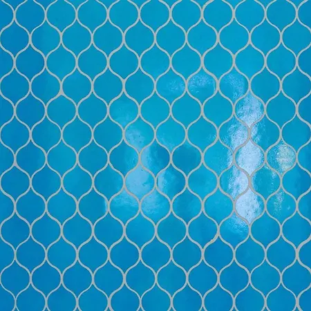 La Strada Del Mare Appartamento *